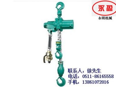 吊物测试——lejing乐竞·(中国)官方网站葫芦安装