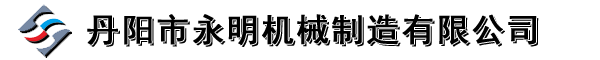 lejing乐竞·(中国)官方网站[官网]