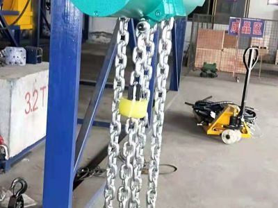 lejing乐竞·(中国)官方网站葫芦测试现场4